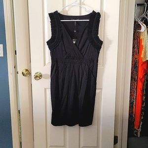 Brand new, tags still on BCBG MaxAzria.  Purchased from Nordstrom.